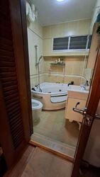 Blk 412 Keat Hong Laurel (Choa Chu Kang), HDB 4 Rooms #588215551
